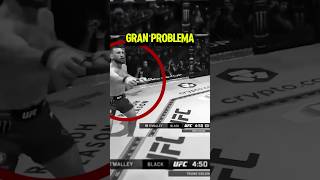 ¡Sean OMalley Volvió a hacer Trampa ufc [upl. by Luca]