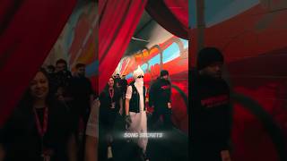 KARAN AUJLA X Diljit Dosanjh shorts tranding stutus [upl. by Carlos]