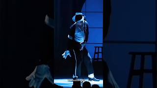 Michael Jackson  Dance Mix🔥 [upl. by Nessah]