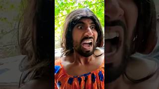 Rajbanshi Vince comedy video comedy shorts funnyvideo trending viralvideo subscribe funny [upl. by Audre988]