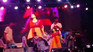 O kidnap ho jayegi Thakurgao ar Vairal May Mayadancemusic bhojpuri vairalvideo [upl. by Riggall420]