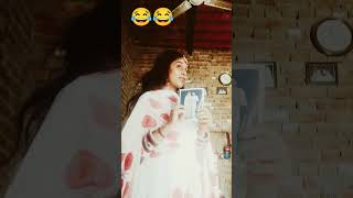 sridevi dialogue comdeyvideo 😂ladla 😘 [upl. by Nellac]