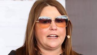 People Are Worried About Rachael Ray After Latest Unrecognizable Appearance [upl. by Wein971]