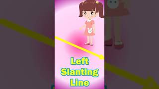 Pre  Writing Skills For Kids  Learn Pre  Writing Skills  CuddlesKidsTv  shorts prewriting [upl. by Eah]