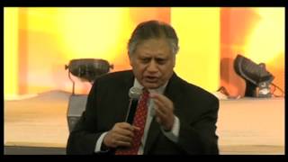 Gain amp Retain Customers – By Mr Shiv Khera [upl. by Tnahs387]