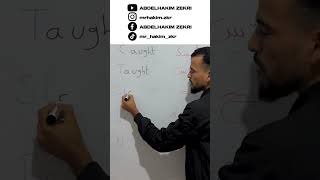 اختصارات لتحسين النطق في اللغة الانجليزية [upl. by Weisler408]