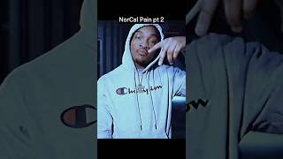 Bankroll Raedoe  Processing Pain 2021 [upl. by Yesnyl]