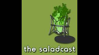 Saladcast 177  Thumpfall [upl. by Strephonn247]