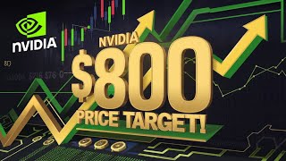 NVIDIA Stock Prediction Will Shock Investors  CNBC Today On Nvidia  Nvidia stock  nvda stock [upl. by Keegan]