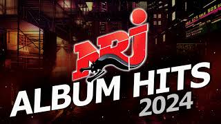 Top Music NRJ Hits 2023  NRJ Album Hits 2024  Meilleurs Musique 2023 [upl. by Sallyanne]