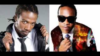 Gyptian ft Honorebel  What A Woman [upl. by Hagai65]