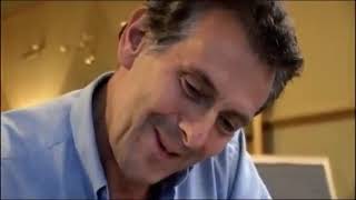 Nicholas Van Hoogstraten Documentary [upl. by Lamphere]