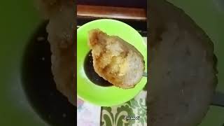 KAPAL SELAM WONG KITO viralvideo food pempektelur [upl. by Ashien]