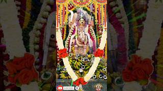 sudalai mada srimasanamuthuthunai subscribe [upl. by Ytinav455]