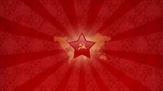 National Anthem of USSR [upl. by Elac]