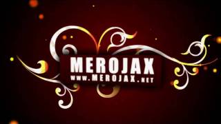 MEROJAX • MerojaxTv • MEROJAXnet • Մեր Օջախ [upl. by Brunhilda]