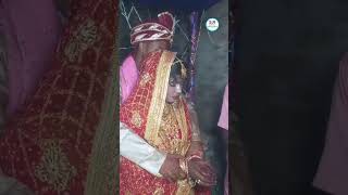 ghan rasam song music newsong shorts video viral new love [upl. by Nasho]