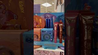 ROSSMANN❤️ rossmann cesko findingdory cosmetics limitededition fyp foryou protebe [upl. by Frans]