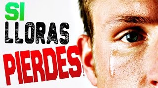 ¡Si Lloras PIERDES VIDEOS MUY TRISTES [upl. by Annair]