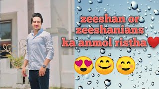 zeeshan nasir FM 101 zeeshanians and zeeshan bond 🙂❤ [upl. by Nnaitsirhc]