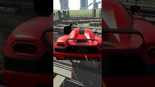 Indian bike driving 3D game ll who win 💪ll shortfeed [upl. by Persis]