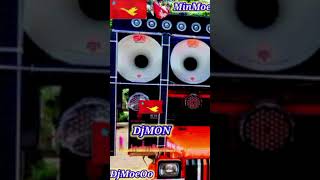 automobile minmoeoo292 djmon karaoke sound monmusic dj2024 duet dj mon [upl. by Ahsiugal247]