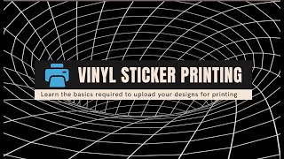 Vinyl printer induction  Te Rua Makerspace [upl. by Mariana]