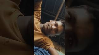 हैरान हूं कुछ भी ना मांगू🥺❤️‍🩹indiamusicmotivationsonglovenewyoutube zodiacbgmivideo [upl. by Aicert]