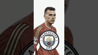 Lunin vs City  ☠️☠️🐐 laliga futbol messi realmadrid cr7 lunin [upl. by Nared20]