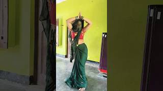 Kese karoon mummy gujaaradance ytshorts shortvideo viralvideo video viraldehati garima [upl. by Ttsepmet]