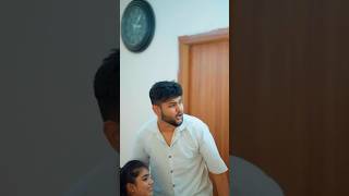 Pari se panga🤣🥰youtubeshorts brosiscomedy trending foryou viralvideo funnyvideos comedy [upl. by Kara-Lynn]