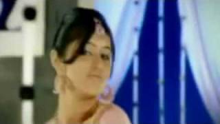 SURJIT KHANKIKLI PA KE HD EDITIONmp4 [upl. by Yentuoc]