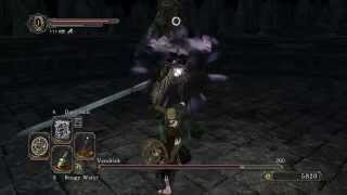 Dark Souls 2 Walkthrough  Everything possible in Memories and Misc [upl. by Dud]