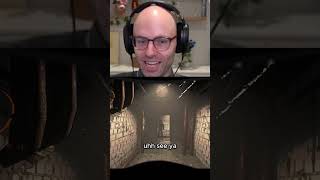 NorthernLion’s Epic Betrayal in Lethal Company [upl. by Jessa]