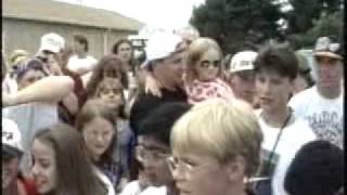 Party with Igor The Stanley CupSummer 1997 Part 1 [upl. by Yaker59]