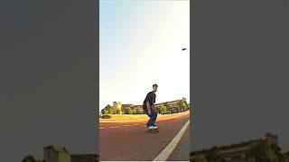 Tal skateboarding shorts skating [upl. by Stroup]