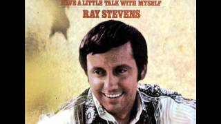 Ray Stevens  quotThe Quarantine Songquot Live on Larrys Country Diner 2020 [upl. by Monsour]