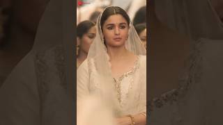 GharMorePardesiya Kalank AliaBhatt MadhuriDixit ShreyaGhoshal VaishaliMhade Pritam shorts [upl. by Natanoj]