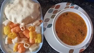 Sambar Recipe Tamil 😋🤤 sambarrecipe chikuvlogs cooking tamil shorts food subscribe [upl. by Aratahs]