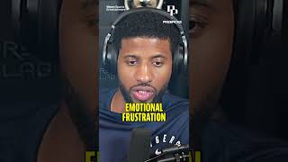 PG Understands why DiVincenzo Is Resentful toward Knicks [upl. by Dawaj]