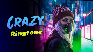 Top 10 Crazy English ringtone 2024  English ringtone  inshot music [upl. by Ande]