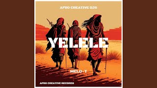 Yelele [upl. by Suired]