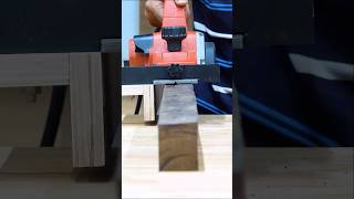 Amazing Making woodworking Tool Tips with Benchtop shorts woodworking trending woodworkingtools [upl. by Hwang827]