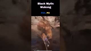 Parents Guide to Black Myth Wukong [upl. by Sseb]