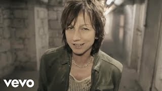 Gianna Nannini  Nostrastoria Videoclip [upl. by Gisele]