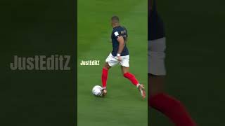 passing 2022🥵Shortsfunnyviral [upl. by Lupien]