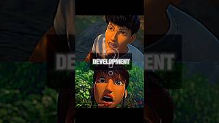 Who is better writtenKenji Vs Yaz trending edit jurassicworldchaostheory jurassicworldshorts [upl. by Dorahs]