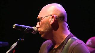 Corey Smith  Goodbye Dixie Live in HD [upl. by Revkah]