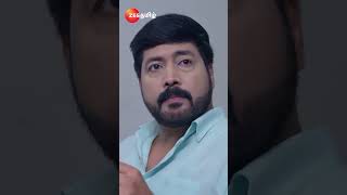 Nenjathai Killadheநெஞ்சத்தைக் கிள்ளாதே  EPI100  MonFri 7PM  Zee Tamil shorts ytshorts [upl. by Ekez]