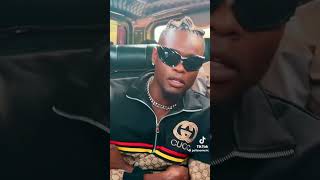 NEW MUSIC COMING SOON pallaso eddykenzo burnaboy [upl. by Augusta]